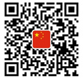 萬(wàn)通重工電話(huà)